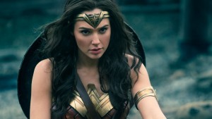 wonderwoman-1280-9amembargo-1488818748850_1280w