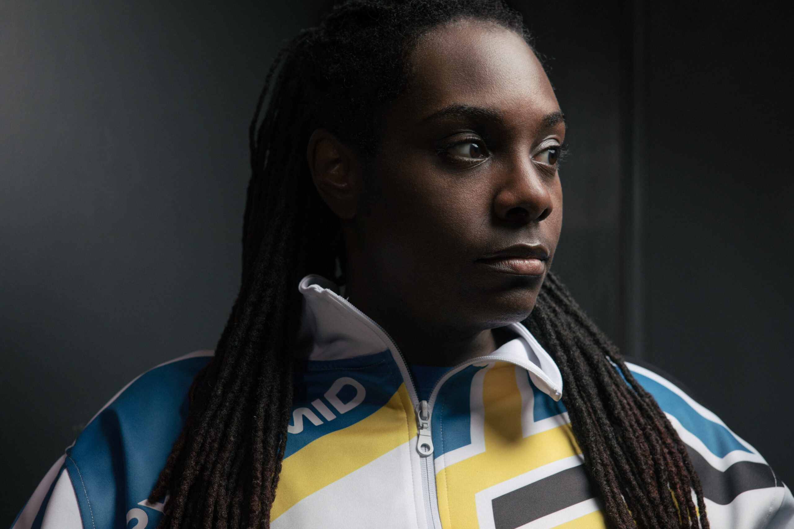 JLIN + JME.OSC