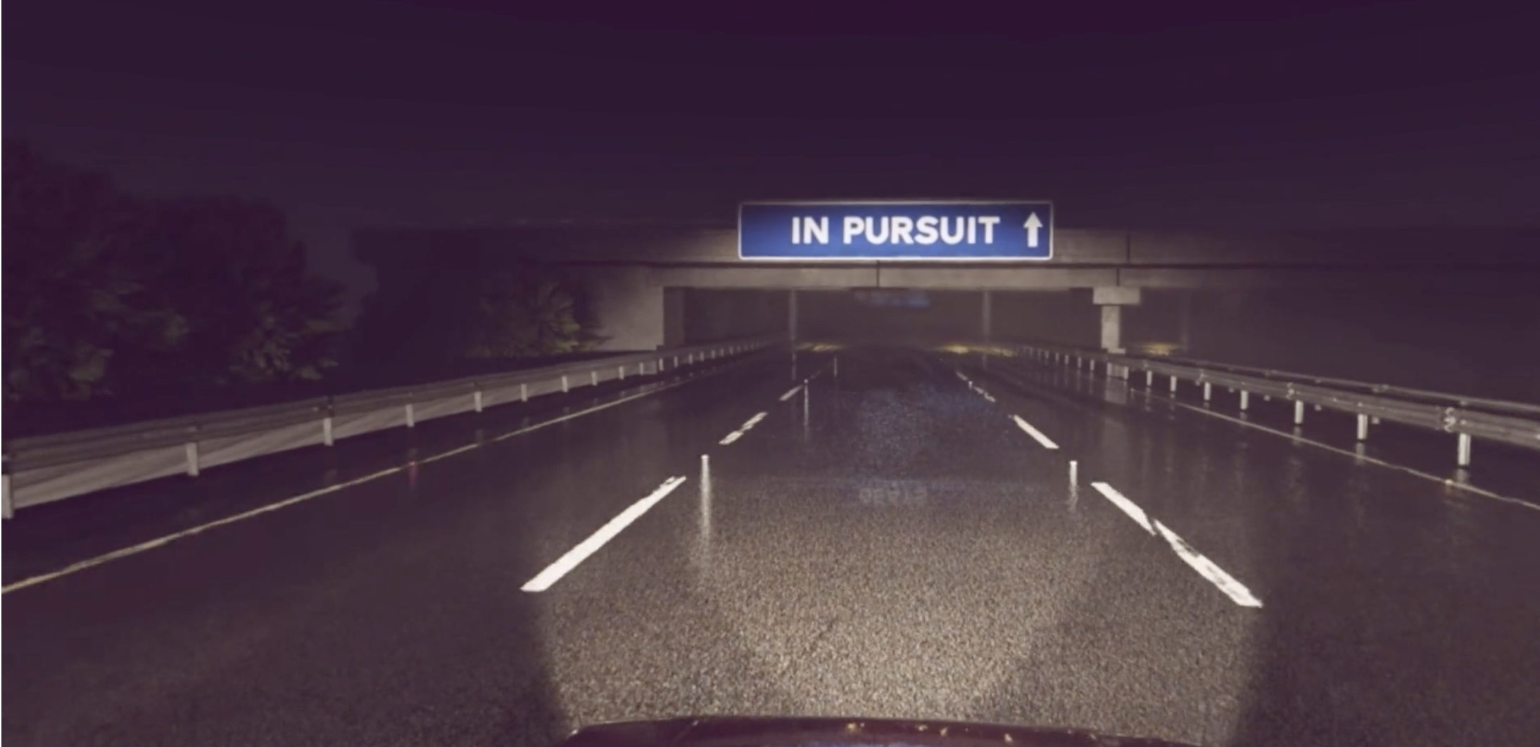 In Pursuit of Repetitive Beats